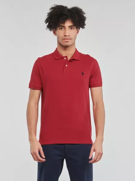 Majica Us Polo Assn