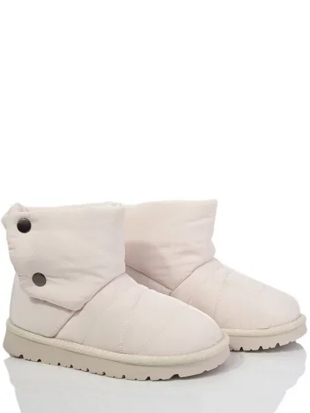 Дутики Itts