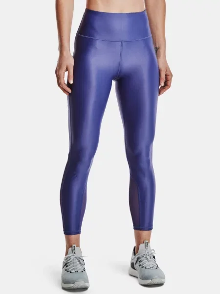 Dresuri Under Armour albastru