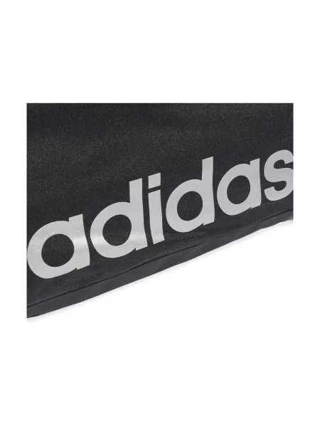 Torbica Adidas