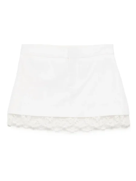 Kamizelka Kiki De Montparnasse