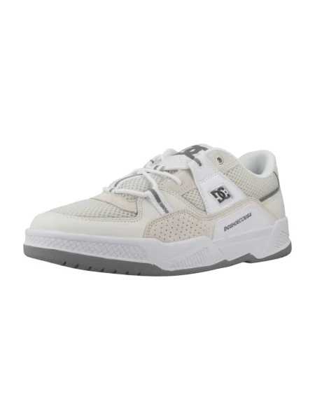 Sneakerși Dc Shoes