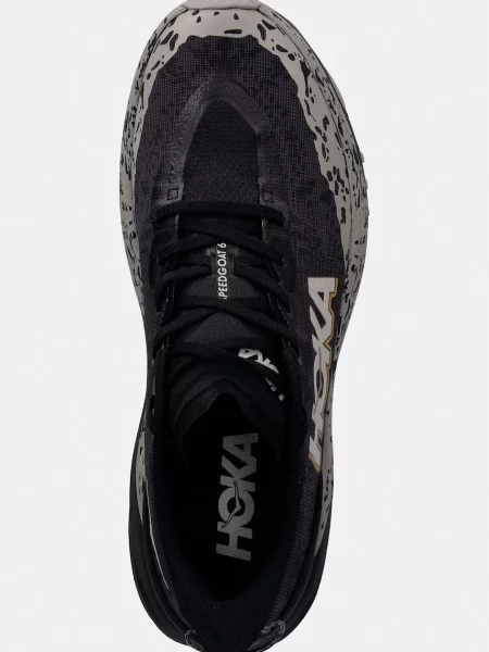 Черевики Hoka Speedgoat 6