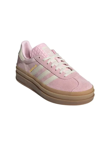 Tenisky Adidas Gazelle