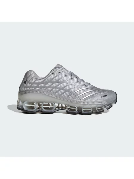Tenisky Adidas Originals