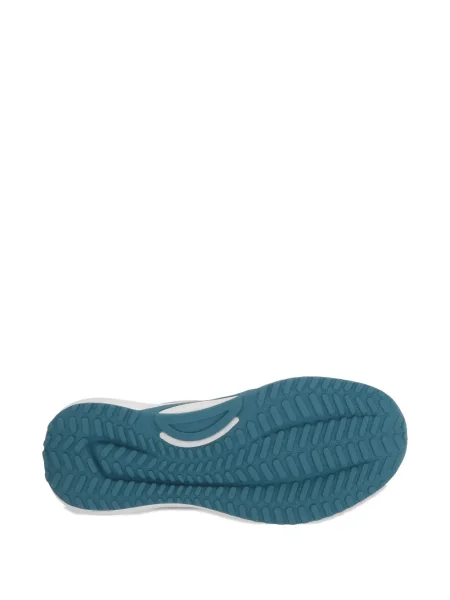 Sneakerși Reebok gri