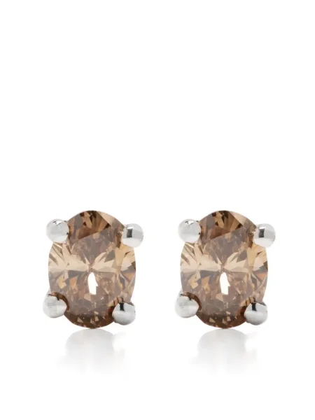 Cercei Wouters & Hendrix Gold alb