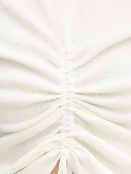 Топ Marella Emme by Marella