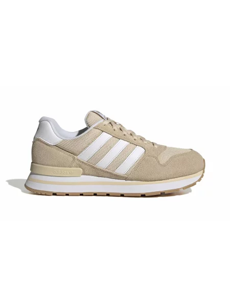 Adidas ZX RS Sand Strata Mężczyźni Buty sportowe adidas Originals Jasnobrązowy Size: 4