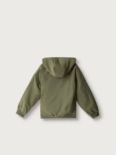 United Colors of Benetton куртка дитяча