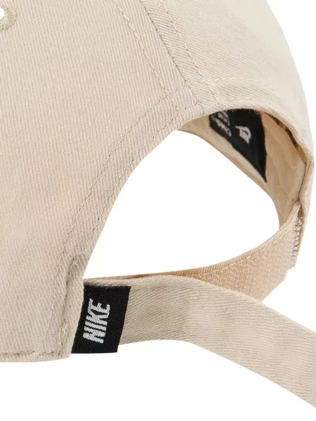 Nike кепка дитяча