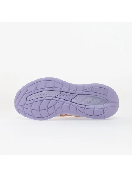 Trčanje tenisice za trčanje Asics Gel-cumulus