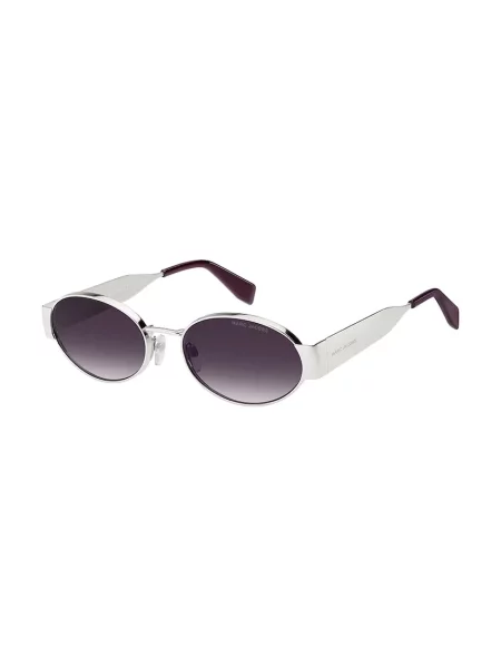 Marc Jacobs Ochelari de soare MARC