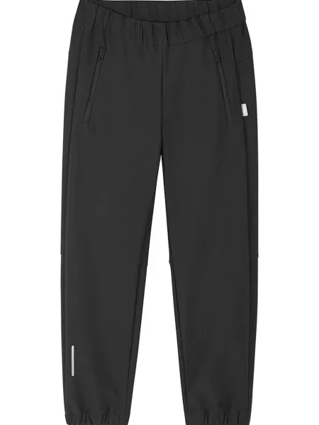 Reima штани softshell дитячі Koivin