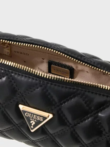 Сумка Guess черная