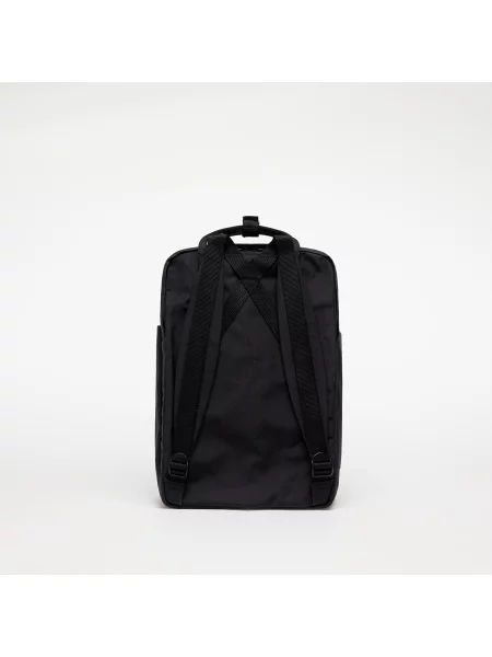 Fjallraven rucsac Kanken Laptop negru