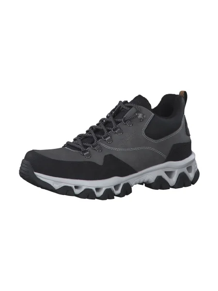 Pantofi S.oliver gri