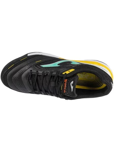 Pantofi Joma negru