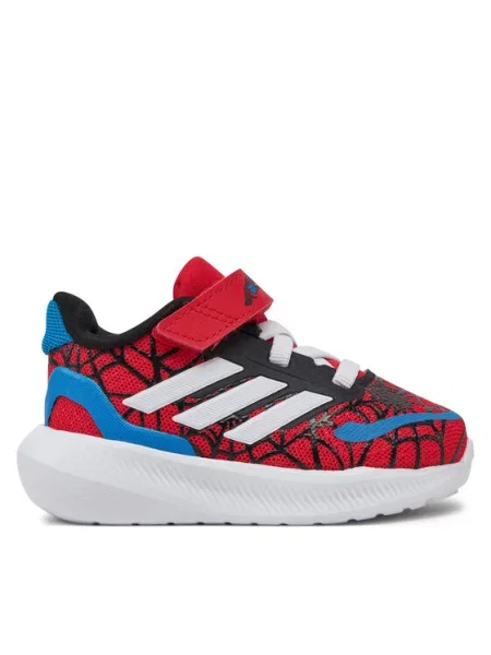 Adidas Sneakers Marvel Spider-Man Runfalcon roșu