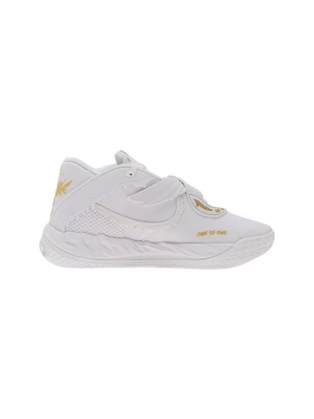 Pantofi Puma