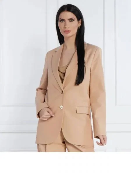 Michael Kors Sacou bej