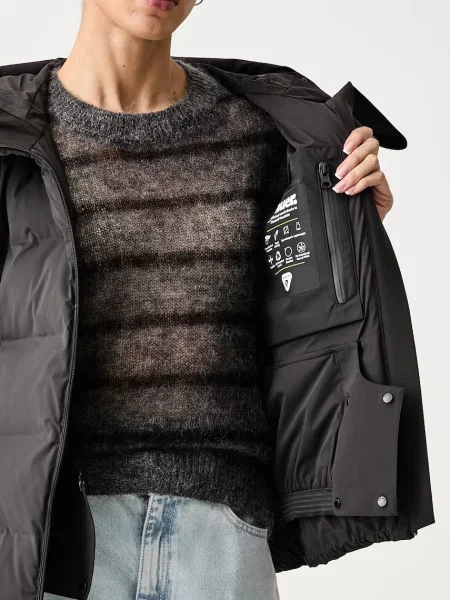 Куртка Blauer