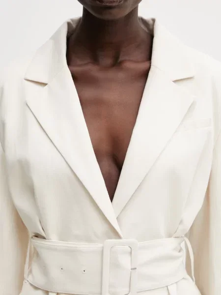 Пиджак Rotate