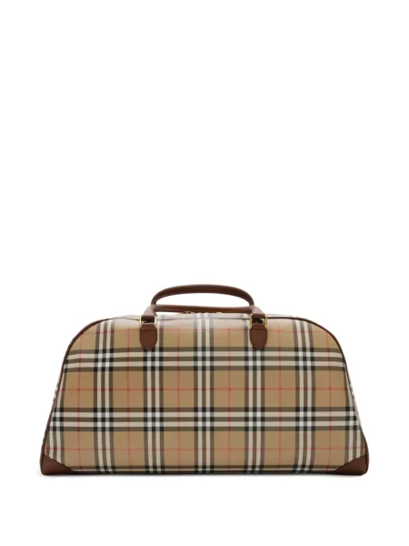 Geantă Burberry