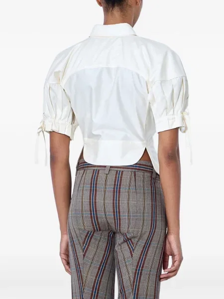 Cămașă Vivienne Westwood