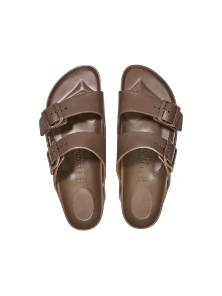 Papucs Birkenstock barna