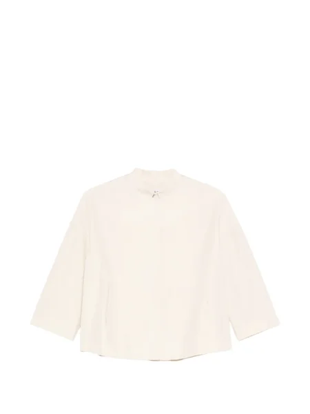 Cropp geacă Rosso 35