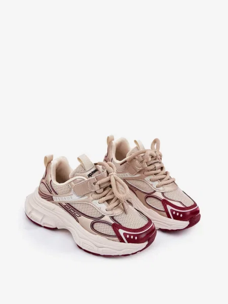 Gyerek sneaker Boto