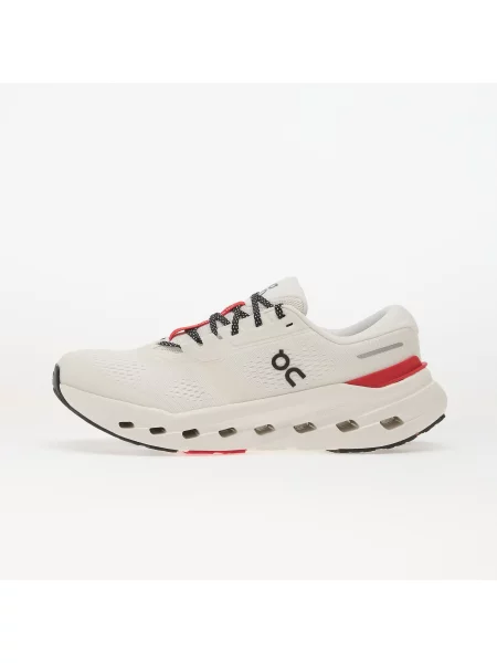 Sneakers On M Cloudrunner 3 Ivory/ Robin EUR 46