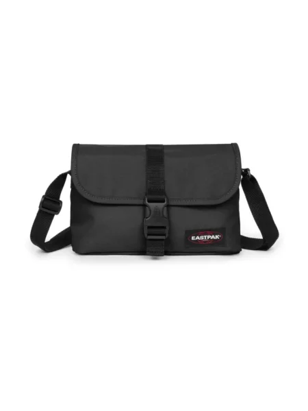 Eastpak saszetka POUCH BAG czarna
