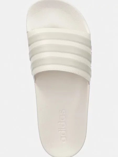 Шлепанцы Adidas