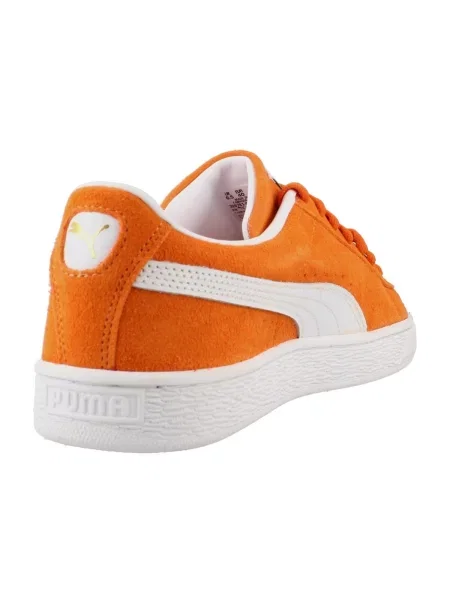 Tenisky Puma Yellow žltá