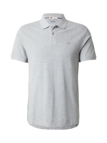 LEVI'S ® Tricou amestecat gri