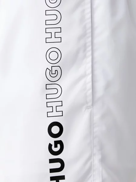 Шорты Hugo