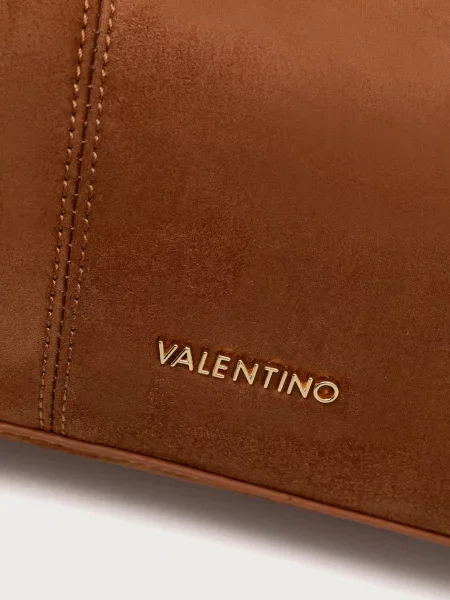 Сумка через плечо Valentino Bags