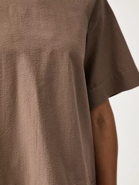 Блузка Mm By Max Mara