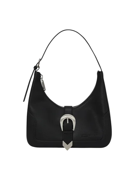 Karl Lagerfeld Jeans torebka czarny