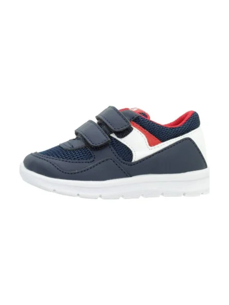 Pantofi copii Chicco albastru