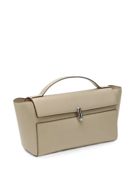 Geantă shopper Savette