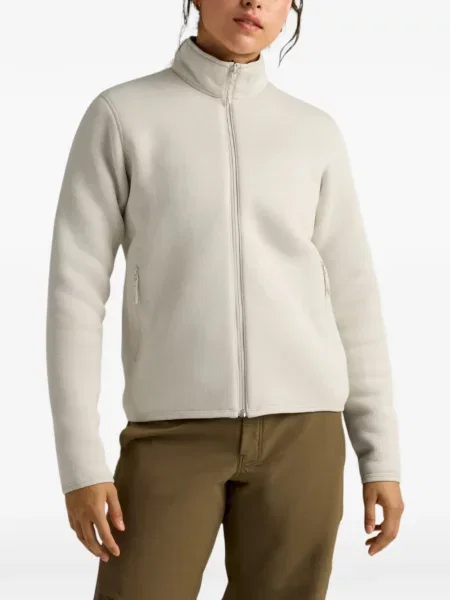 Kardigán Arc'teryx fehér