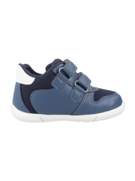 Tenisice Geox plava