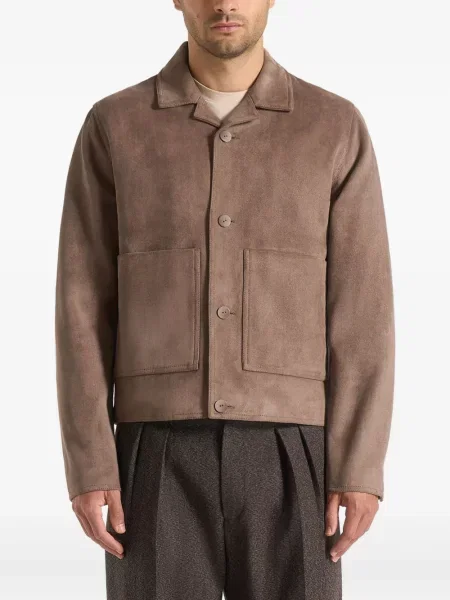 Košile Manière De Voir