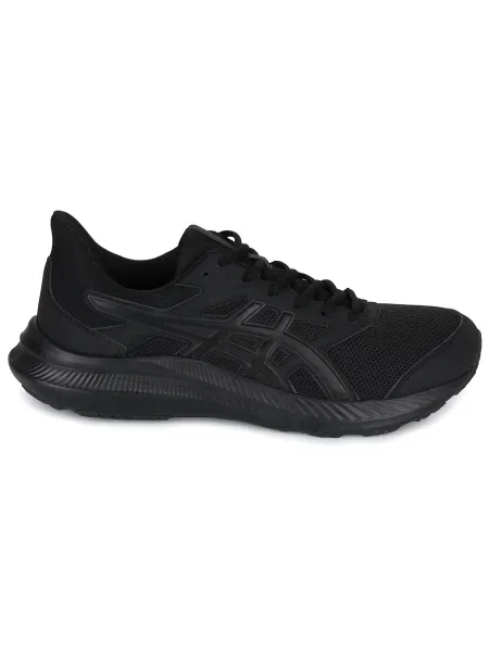 Členkové topánky Asics