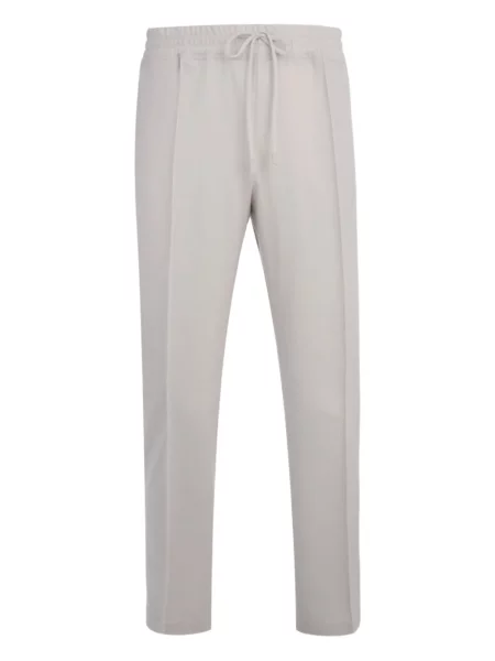 Pantaloni Eleventy