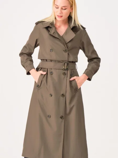 Palton Dewberry maro