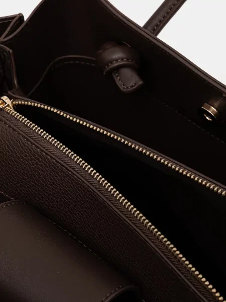 Сумка Valentino Bags